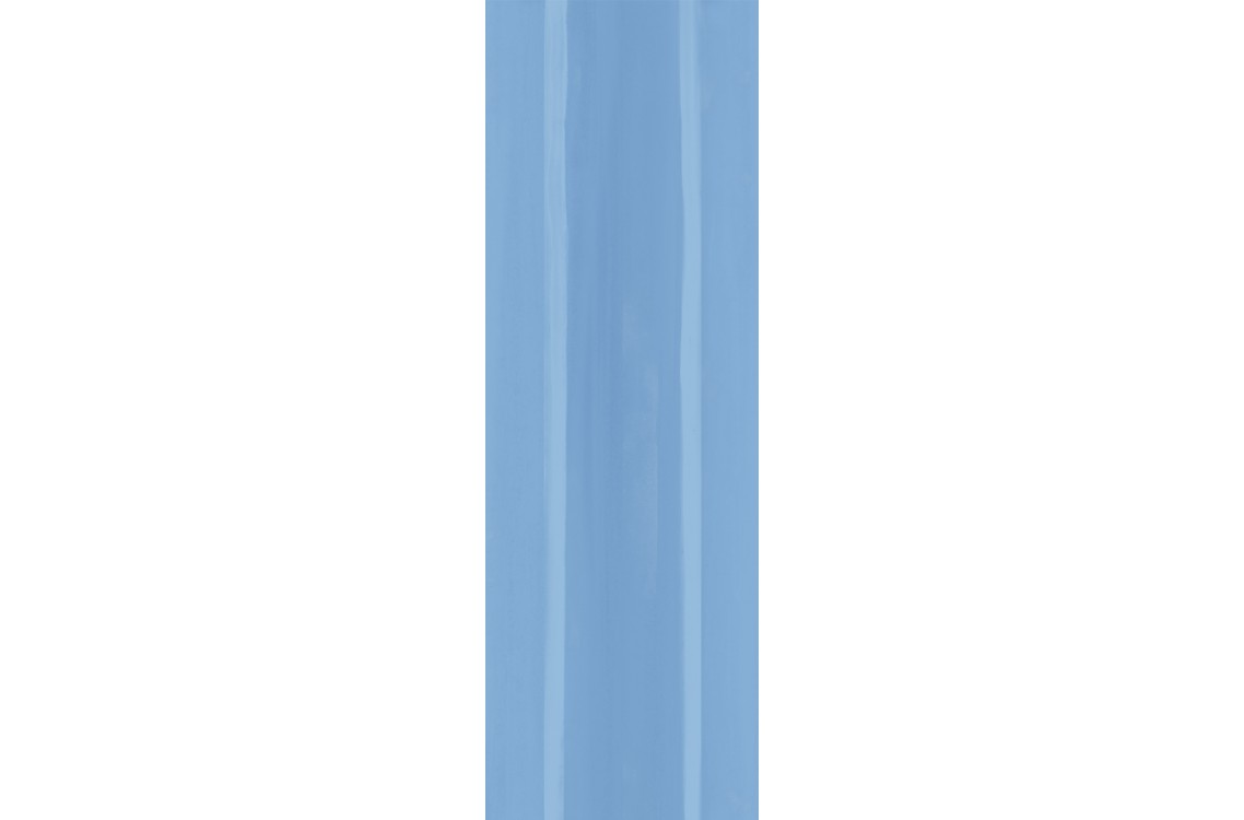 CREUS AZUL