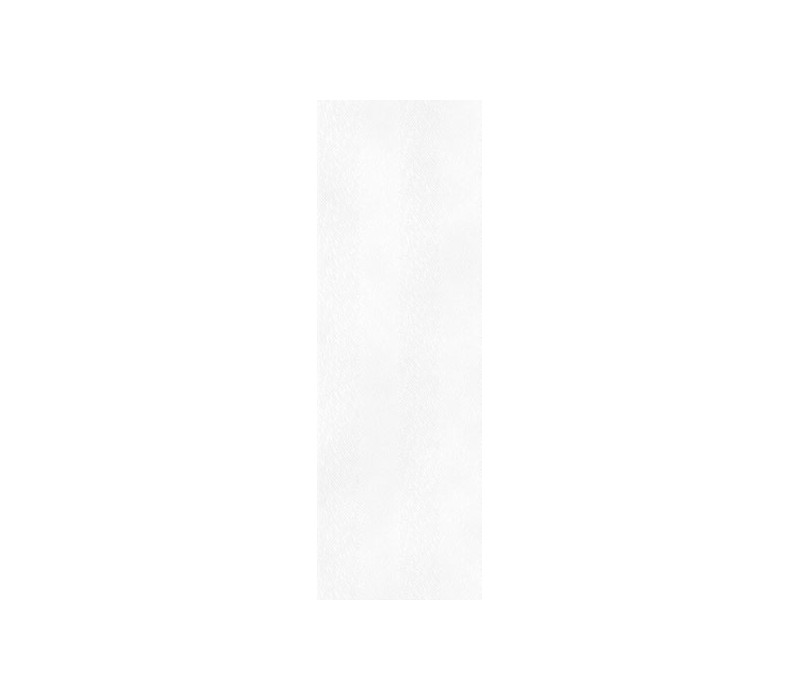 TOUCH-W/R