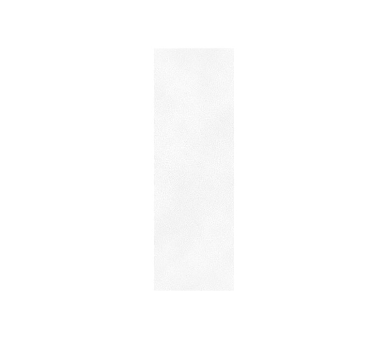 SENSE-W/R