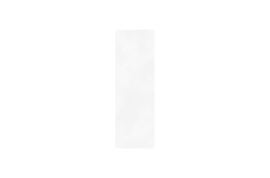 SENSE-W/R