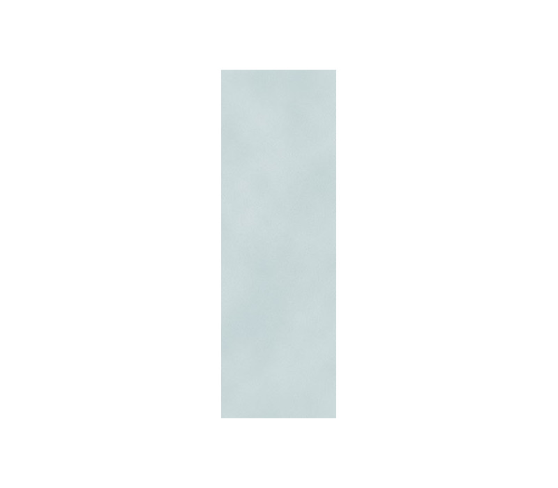 SENSE-G/R