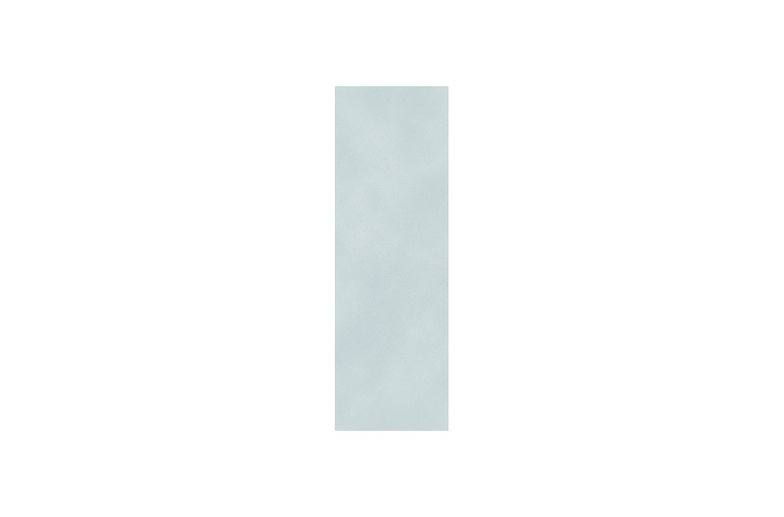 SENSE-G/R
