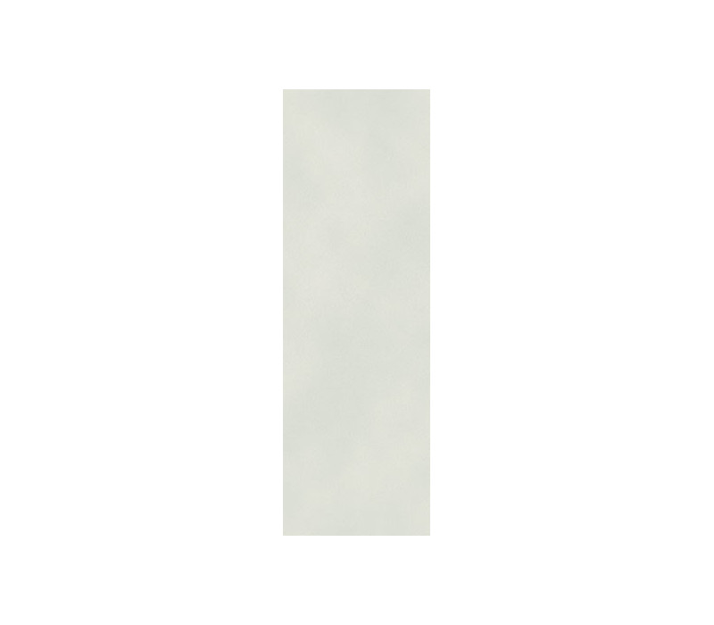 SENSE-B/R