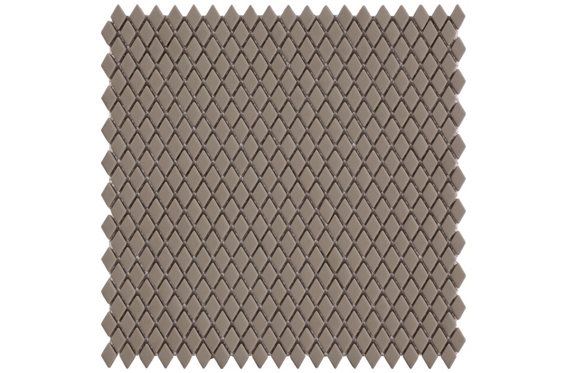 D.SILENCE GREY