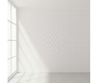 Коллекция Stone Designs от Peronda
