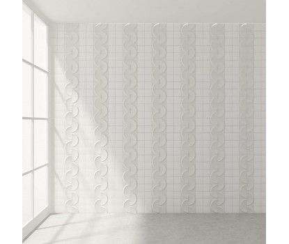 Коллекция Stone Designs от Peronda