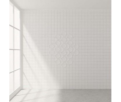 Коллекция Stone Designs от Peronda