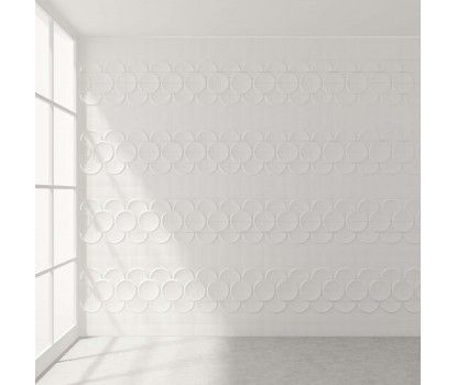 Коллекция Stone Designs от Peronda
