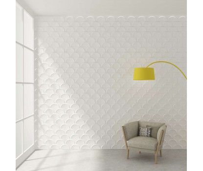 Коллекция Stone Designs от Peronda
