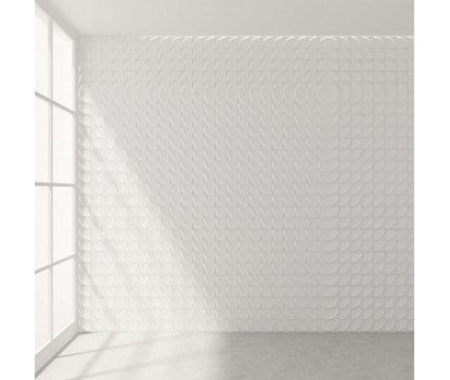 Коллекция Stone Designs от Peronda