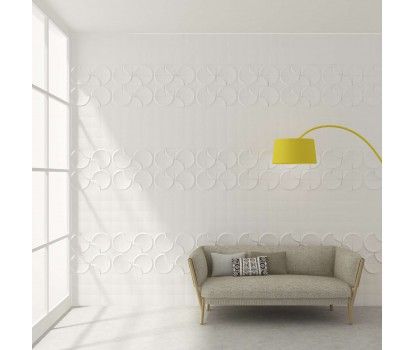 Коллекция Stone Designs от Peronda