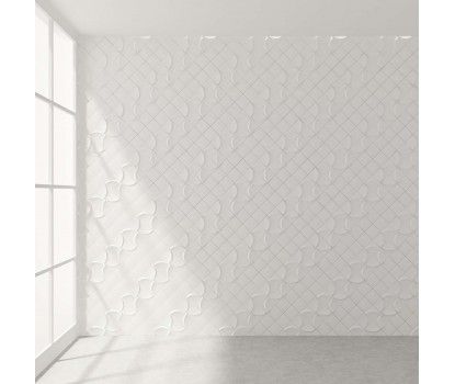 Коллекция Stone Designs от Peronda