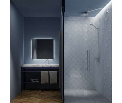 Коллекция Stone Designs от Peronda