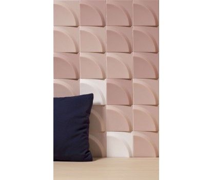 Коллекция Stone Designs от Peronda