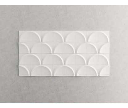 Коллекция Stone Designs от Peronda