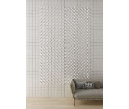 Коллекция Stone Designs от Peronda