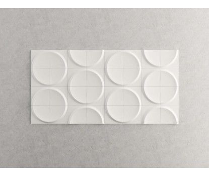 Коллекция Stone Designs от Peronda