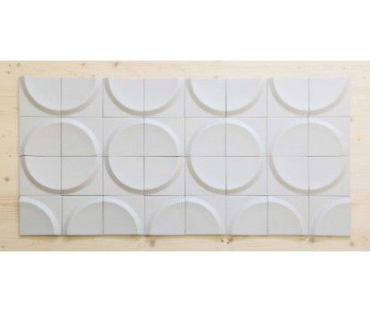 Коллекция Stone Designs от Peronda