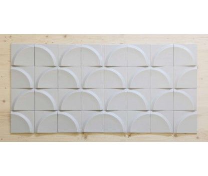 Коллекция Stone Designs от Peronda