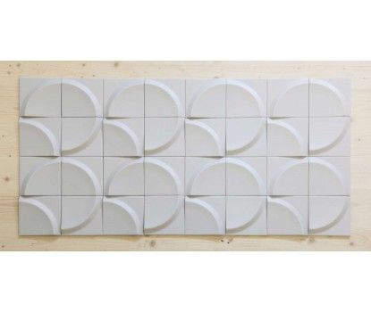 Коллекция Stone Designs от Peronda