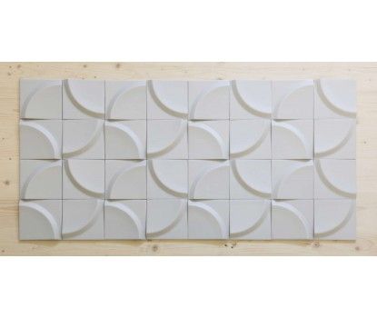 Коллекция Stone Designs от Peronda