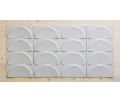 Коллекция Stone Designs от Peronda
