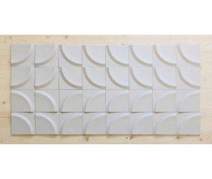 Коллекция Stone Designs от Peronda