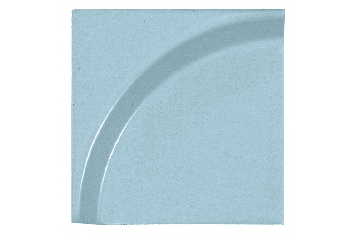 BOWL AQUA