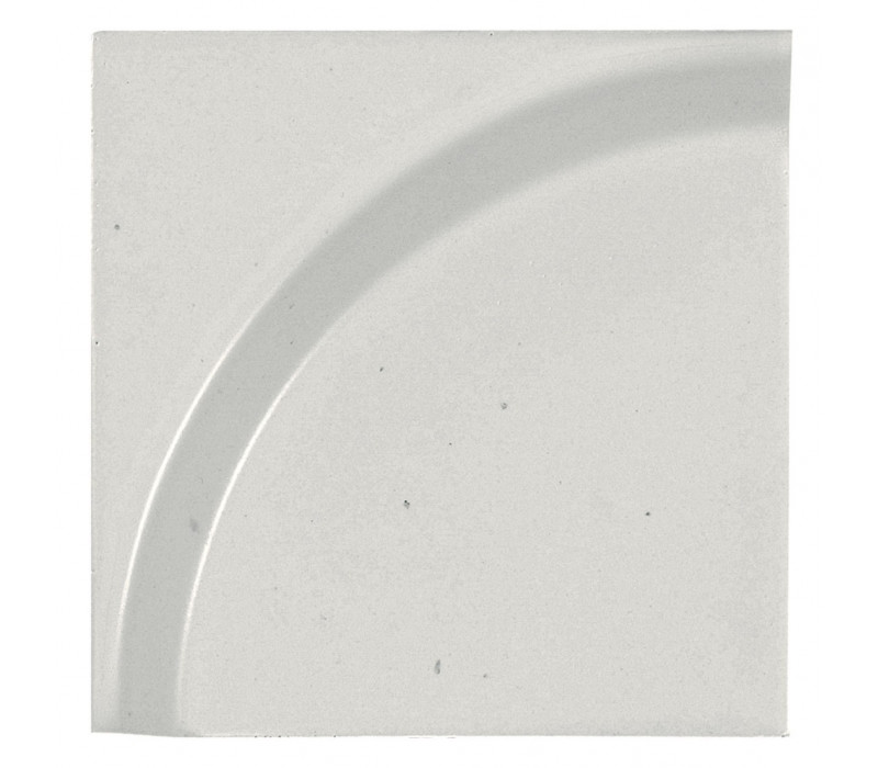 BOWL AQUA