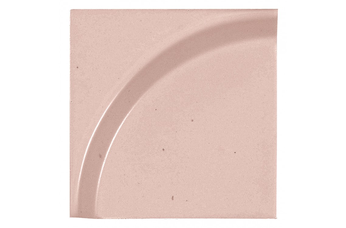 BOWL ROSE