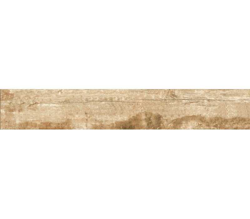 TIMBER/A/15/R