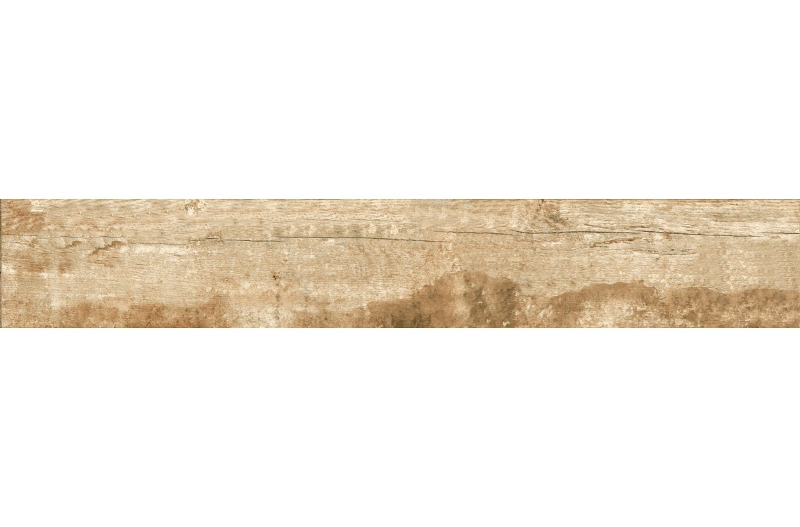 TIMBER/A/15/R