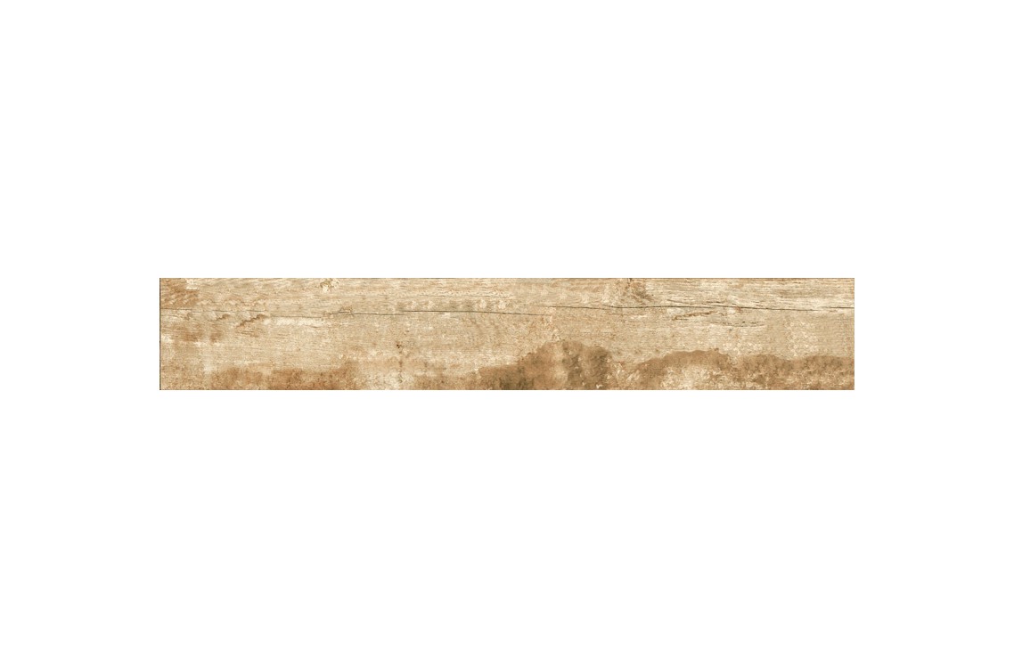 TIMBER/19,5/R
