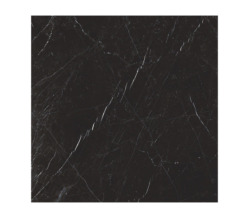 I Classici Di Rex Marquinia GLOSSY 60X120 RET