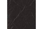 I Classici Di Rex Marquinia GLOSSY 60X120 RET