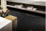 I Classici Di Rex Marquinia GLOSSY 60X120 RET