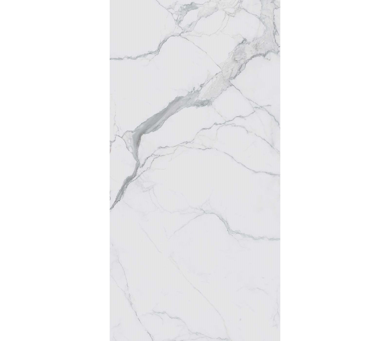 I CLASSICI STATUARIO 6MM SOFT 160X320