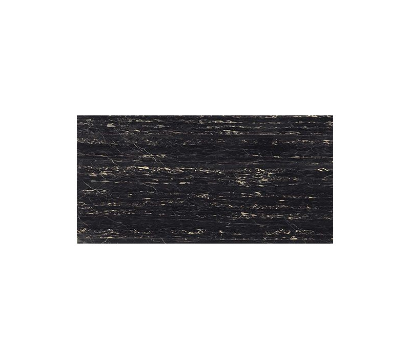 I Classici Di Rex Marquinia Matte/Rett