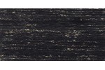 I Classici Di Rex Marquinia Matte/Rett