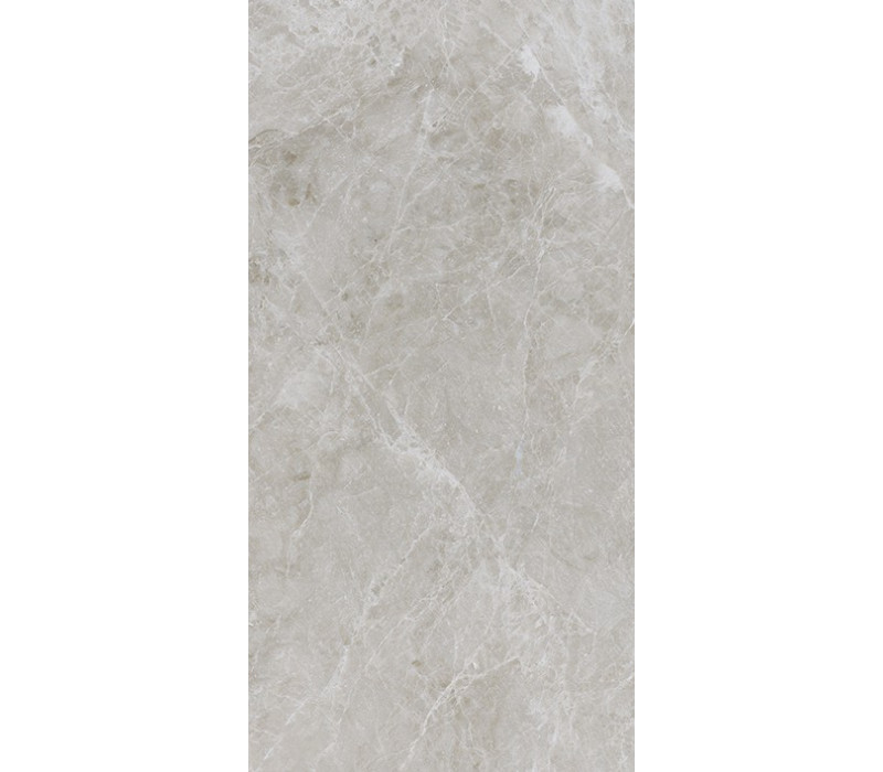Kayak Beige Pulido Bpt