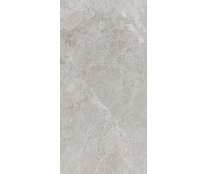 Kayak Beige Pulido Bpt