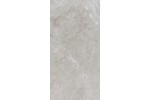 Kayak Beige Pulido Bpt