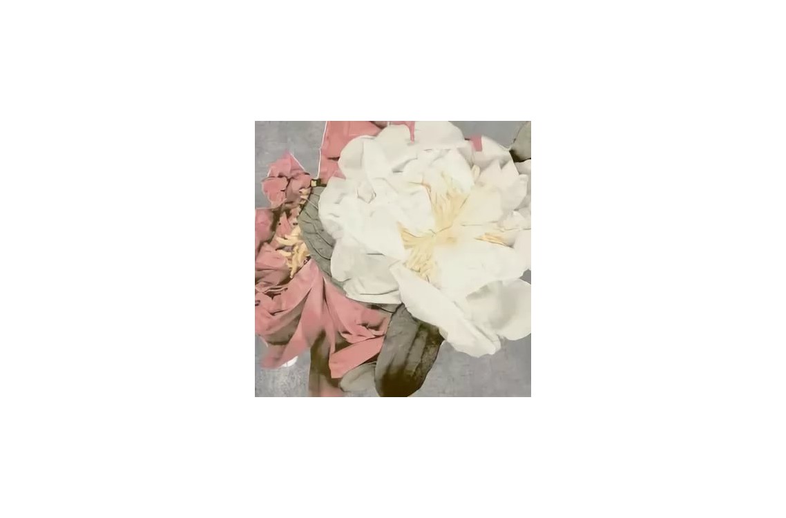 MARGUERITE/P