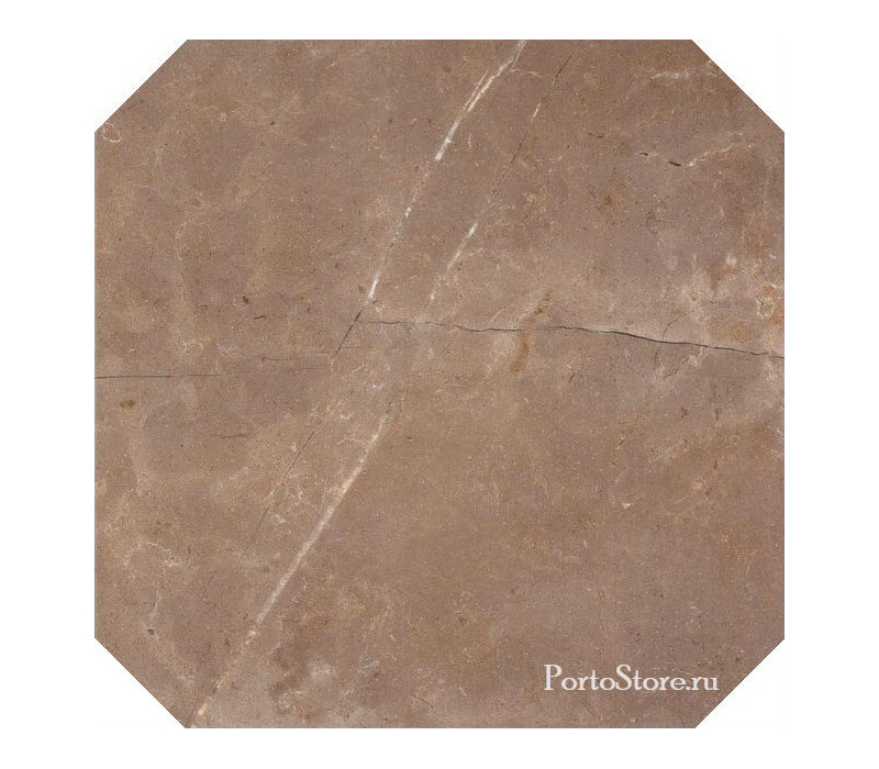 OCT. JURASSIC-M/44/P