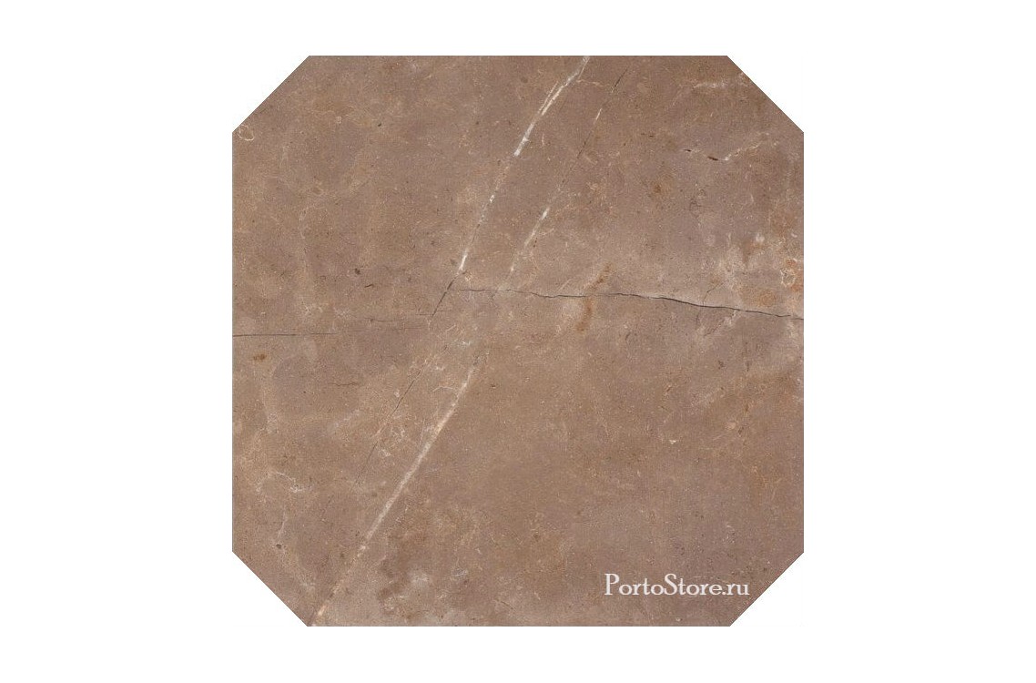 OCT. JURASSIC-M/44/P