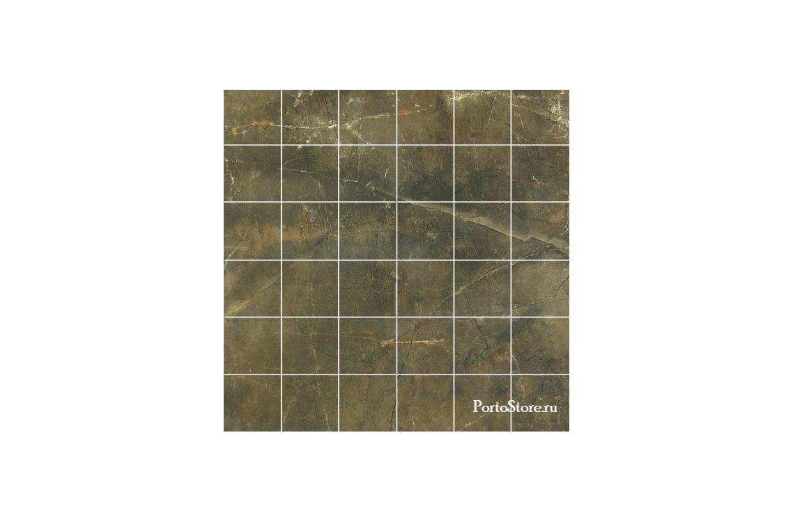 MOS.ART-M/P(50x50мм/30x30мм)