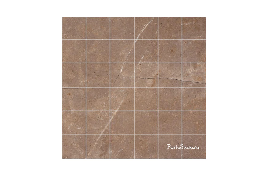 MOS.JURASSIC-M/P (50x50мм)