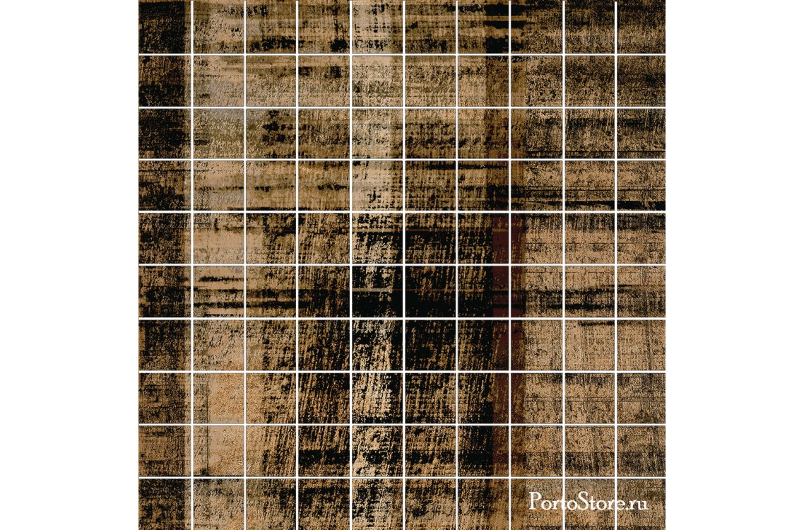 MOS.KURT/P (30x30мм)