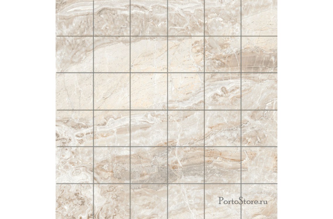 MOS.ORIO-H/EP (50x50мм)