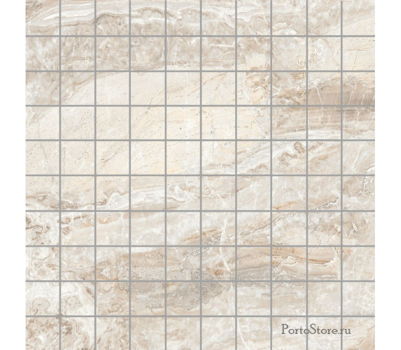 MOS.ORIO-H/EP (50x50мм)